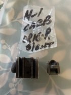 40CB3C6E-A3F2-40CF-AD2F-D67D951FA0AB.jpeg