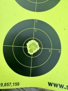 IMG_6011.jpeg