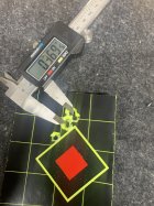 IMG_2390.jpeg