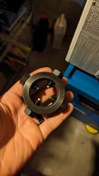 PXL_20240901_024538438.MP.jpg
