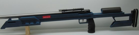 AnnieF-Class5.JPG