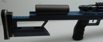AnnieF-Class7.JPG