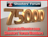 75k02.png