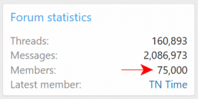 75k01.png