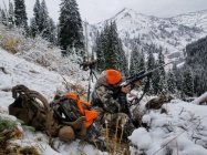 Deer  1051 Set Up.jpg