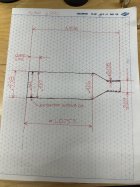 IMG_2773.jpeg