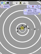 IMG_0016.jpeg
