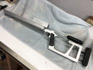IMG_6119.jpeg