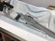 IMG_6123.jpeg