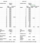 Screenshot 2024-09-01 at 11.25.22 AM.png