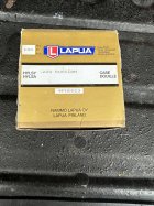 IMG_1891.jpeg