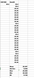 Screenshot 2024-09-01 at 2.30.55 PM.png Screenshot 2024-09-01 at 2.30.55 PM.png