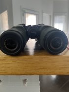 IMG_3397.jpeg IMG_3397.jpeg