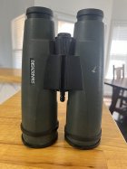 IMG_3395.jpeg IMG_3395.jpeg