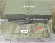 Kowa82sva2.jpg Kowa82sva2.jpg