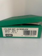 35 Whelen Dies.jpeg