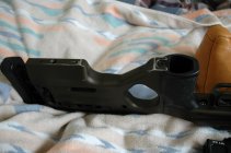 DSC_0019.JPG DSC_0019.JPG