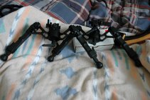 DSC_0008.JPG