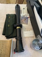 IMG_2025.jpeg