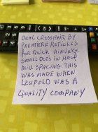 IMG_2507.jpeg