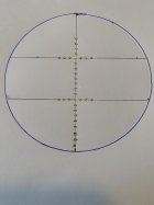 IMG_2461.jpeg