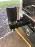 IMG_9177.jpeg