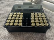 IMG_0682.jpeg