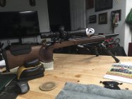 IMG_0864.jpeg