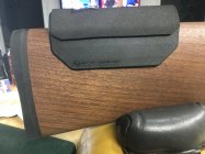 IMG_0866.jpeg