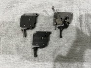 IMG_1967.jpeg