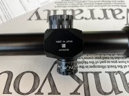IMG_0026.jpeg