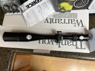 IMG_0025.jpeg