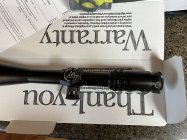 IMG_0024.jpeg