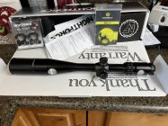 IMG_0023.jpeg