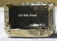 CCI450-Fired.jpg