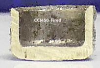 CCI450-Fired-2.jpg