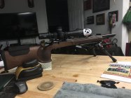 IMG_0865.jpeg