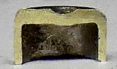 CCI450-Fired-3.jpg