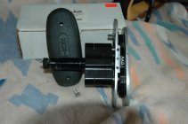 DSC_0012.JPG