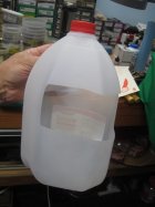 jug.jpg jug.jpg