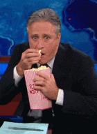 tmp.gif