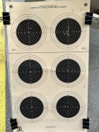 IMG_7522.jpeg