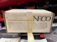 IMG_9667.jpeg