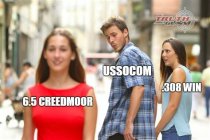 6B67C755-1166-4F7F-8083-A8F9D56D3598.jpeg
