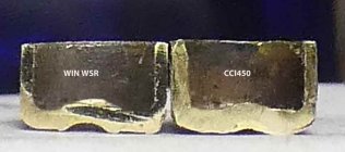 WSR-CCI450.jpg