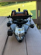 IMG_3982.jpeg