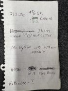 IMG_9298.jpeg