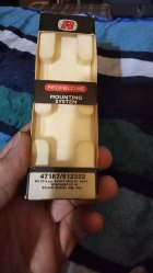 20240903_215939.jpg