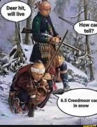 Iroquois_hunt.jpg