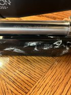 IMG_1904.jpeg